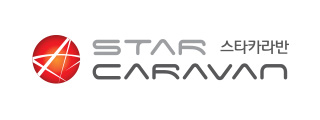 STAR CARAVAN