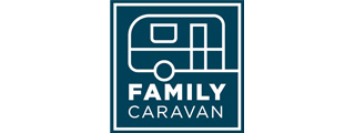 FAMILY CARAVAN