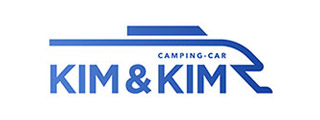 KIM&KIM CAMPING CAR