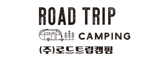 ROAD TRIP CAMPING