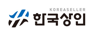 한국상인