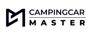 캠핑카마스터