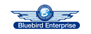 Bluebird Enterprise