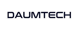 DAEUM TECHNOLOTY