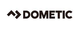 DOMETIC KOREA