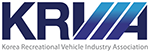 Korea Recreational Vehicle Industry Association